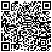 QR Code for bitcoin:bitcoin:bitcoin:bitcoin:bitcoin:bitcoin:bitcoin:bitcoin:LVxKpDS2C9fVa1HneJzaqidiGcp77MBJa3