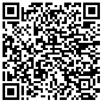 QR Code for bitcoin:bitcoin:bitcoin:bitcoin:bitcoin:bitcoin:bitcoin:bitcoin:LVxW7FS8EXUDbehrGsbxio3ncbyqkd4ceD