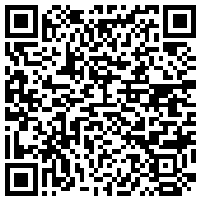 QR Code for bitcoin:bitcoin:bitcoin:bitcoin:bitcoin:bitcoin:bitcoin:bitcoin:LW1hrAtYwBCPApJbfHFUTNzpCcG2wigHSS