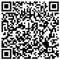 QR Code for bitcoin:bitcoin:bitcoin:bitcoin:bitcoin:bitcoin:bitcoin:bitcoin:LW2SFGDHMmW165tgXbezZspcorzGUGMxbS