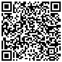 QR Code for bitcoin:bitcoin:bitcoin:bitcoin:bitcoin:bitcoin:bitcoin:bitcoin:LW5g2cYYdp9Lm1xvxKfock2Y98Wdvy24Gd