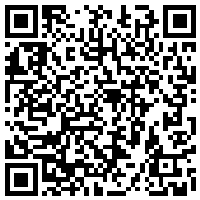 QR Code for bitcoin:bitcoin:bitcoin:bitcoin:bitcoin:bitcoin:bitcoin:bitcoin:LW67wSjuxPBSM7SpoGoWtfcmdGei1UopZD