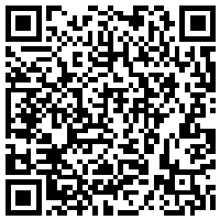 QR Code for bitcoin:bitcoin:bitcoin:bitcoin:bitcoin:bitcoin:bitcoin:bitcoin:LW7Fdv5syK6Uo7L816ChAKi34VicWU1XPa