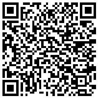 QR Code for bitcoin:bitcoin:bitcoin:bitcoin:bitcoin:bitcoin:bitcoin:bitcoin:LW7GYYL6kiKLR71XKKr74gJD2fpcwYRJHM