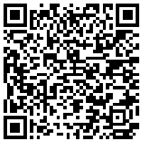 QR Code for bitcoin:bitcoin:bitcoin:bitcoin:bitcoin:bitcoin:bitcoin:bitcoin:LW7PimS8MuHdVUFCmkkpJ5T2pUCCCzcwwu