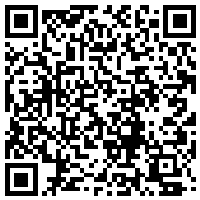 QR Code for bitcoin:bitcoin:bitcoin:bitcoin:bitcoin:bitcoin:bitcoin:bitcoin:LW7eiDeBmYxcXEitqCqRUphLQpuByStvXc