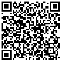 QR Code for bitcoin:bitcoin:bitcoin:bitcoin:bitcoin:bitcoin:bitcoin:bitcoin:LW7zwRJc4ECe6cPc6PZaCSxRUUrbT8SJVP