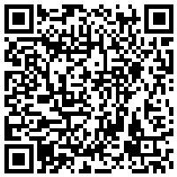 QR Code for bitcoin:bitcoin:bitcoin:bitcoin:bitcoin:bitcoin:bitcoin:bitcoin:LW8Z8tfFSs6GocenertNETdkm4hMEC8YM5