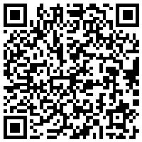 QR Code for bitcoin:bitcoin:bitcoin:bitcoin:bitcoin:bitcoin:bitcoin:bitcoin:LW8a1adPin7mntrRwHQPX4HfbfHCa6u9PV