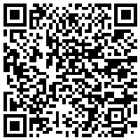 QR Code for bitcoin:bitcoin:bitcoin:bitcoin:bitcoin:bitcoin:bitcoin:bitcoin:LW8wtthdutnMBTaScE5MZD14Ne7fubP5sb