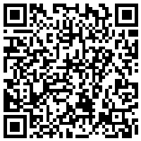 QR Code for bitcoin:bitcoin:bitcoin:bitcoin:bitcoin:bitcoin:bitcoin:bitcoin:LW8yHJLMbSTppegHpRCYtemYqB8AP1z32H