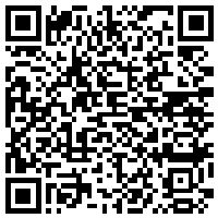 QR Code for bitcoin:bitcoin:bitcoin:bitcoin:bitcoin:bitcoin:bitcoin:bitcoin:LW9C2Vwdk7xEEpD2YNrdWSapmW5xom2ztp