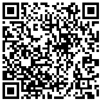 QR Code for bitcoin:bitcoin:bitcoin:bitcoin:bitcoin:bitcoin:bitcoin:bitcoin:LW9tWtrMXutuceh66kLSiddBWeUQCgXkYX