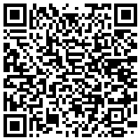 QR Code for bitcoin:bitcoin:bitcoin:bitcoin:bitcoin:bitcoin:bitcoin:bitcoin:LWASFd3eC1R9h5qohkxER9AFcxt7sxWENc