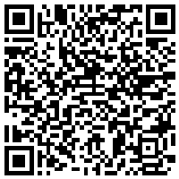 QR Code for bitcoin:bitcoin:bitcoin:bitcoin:bitcoin:bitcoin:bitcoin:bitcoin:LWAYjWWkuCUvsKEp6559giTo3HcD6vyuMw