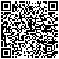 QR Code for bitcoin:bitcoin:bitcoin:bitcoin:bitcoin:bitcoin:bitcoin:bitcoin:LWAtc3xtDNXcsEytkyokFS6huYAbK4FcUz