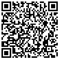 QR Code for bitcoin:bitcoin:bitcoin:bitcoin:bitcoin:bitcoin:bitcoin:bitcoin:LWB9BhqbKF2PXwMBXsmTfe4keV1GQB4sAT