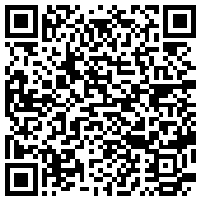 QR Code for bitcoin:bitcoin:bitcoin:bitcoin:bitcoin:bitcoin:bitcoin:bitcoin:LWBFcqm2ogDahRdJ1KmogkF5FCTKZ2ssf4