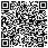QR Code for bitcoin:bitcoin:bitcoin:bitcoin:bitcoin:bitcoin:bitcoin:bitcoin:LWBfvLcUJsosDheGTCEP8SRuE8C21MNdT8