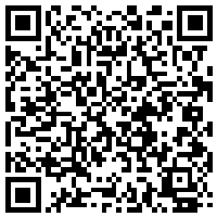 QR Code for bitcoin:bitcoin:bitcoin:bitcoin:bitcoin:bitcoin:bitcoin:bitcoin:LWCvbYMv7D1MdpxRdciYQHi23SeCNC4DHb