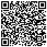 QR Code for bitcoin:bitcoin:bitcoin:bitcoin:bitcoin:bitcoin:bitcoin:bitcoin:LWDNvMLXjADfFJa1axLJB1LX9xJ1omCjD2