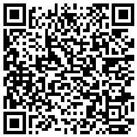 QR Code for bitcoin:bitcoin:bitcoin:bitcoin:bitcoin:bitcoin:bitcoin:bitcoin:LWDbHTS4XKi9K9QaKScwBSEUzeS73tKu3b