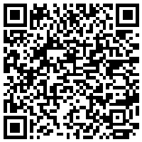 QR Code for bitcoin:bitcoin:bitcoin:bitcoin:bitcoin:bitcoin:bitcoin:bitcoin:LWDuumVR4JMxvLEZ9ysXbgq5fYRzyufnSX