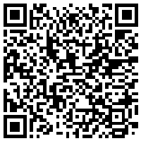 QR Code for bitcoin:bitcoin:bitcoin:bitcoin:bitcoin:bitcoin:bitcoin:bitcoin:LWE1dhFVNHgurUHvH15Fo7VKdNN1mt7YmP