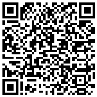 QR Code for bitcoin:bitcoin:bitcoin:bitcoin:bitcoin:bitcoin:bitcoin:bitcoin:LWE4uiwFuWaqf94nZDThKGi5jAWfvsGe15
