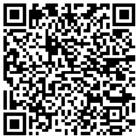 QR Code for bitcoin:bitcoin:bitcoin:bitcoin:bitcoin:bitcoin:bitcoin:bitcoin:LWETub6U6xcEmxPapABEryhWCFfKL1snpW