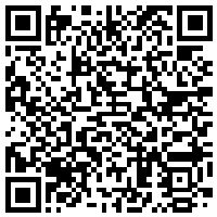 QR Code for bitcoin:bitcoin:bitcoin:bitcoin:bitcoin:bitcoin:bitcoin:bitcoin:LWExgXSfZ2XTUPjfBYtKL9kHN4dWd3PU8B