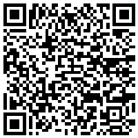 QR Code for bitcoin:bitcoin:bitcoin:bitcoin:bitcoin:bitcoin:bitcoin:bitcoin:LWF1nKCbHowdJw79to63txqQHZPBSM4MhK