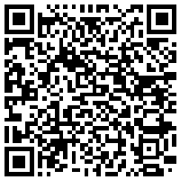 QR Code for bitcoin:bitcoin:bitcoin:bitcoin:bitcoin:bitcoin:bitcoin:bitcoin:LWF6pkkd8ag39K3anwXTSQdXSAaPdPdAA9