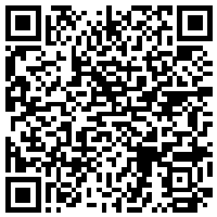 QR Code for bitcoin:bitcoin:bitcoin:bitcoin:bitcoin:bitcoin:bitcoin:bitcoin:LWFUgAhbG85CuZfcFEWP8Nf72NEUX8TmxN