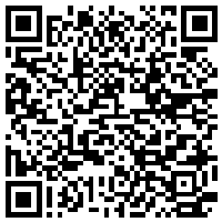 QR Code for bitcoin:bitcoin:bitcoin:bitcoin:bitcoin:bitcoin:bitcoin:bitcoin:LWFso8uCMkEBsVkDLSMxFjRyAn931PPjYA