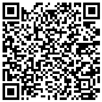QR Code for bitcoin:bitcoin:bitcoin:bitcoin:bitcoin:bitcoin:bitcoin:bitcoin:LWGpSVTvbcfk81fNjTgxtXJ2amTBookAXv