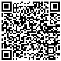 QR Code for bitcoin:bitcoin:bitcoin:bitcoin:bitcoin:bitcoin:bitcoin:bitcoin:LWGxCEfZ6APc85srGnDPwsWjdPejAMXY5k