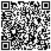 QR Code for bitcoin:bitcoin:bitcoin:bitcoin:bitcoin:bitcoin:bitcoin:bitcoin:LWJNzG5pXdoEPdZeHxbydEdKio66eQAYKF
