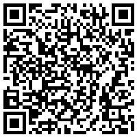 QR Code for bitcoin:bitcoin:bitcoin:bitcoin:bitcoin:bitcoin:bitcoin:bitcoin:LWKTugi1aKAsa2hBSt1PiQBhmdWRuWfMTF