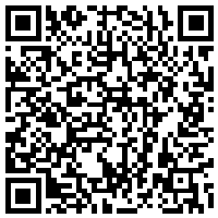 QR Code for bitcoin:bitcoin:bitcoin:bitcoin:bitcoin:bitcoin:bitcoin:bitcoin:LWKXCbbLCWD4HRkWV5XFWYLyiUigvmB9oV