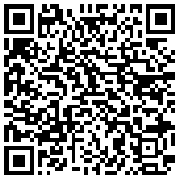 QR Code for bitcoin:bitcoin:bitcoin:bitcoin:bitcoin:bitcoin:bitcoin:bitcoin:LWKvjRTo9jVMYCs1sUJ9tmvXasQv51r4PM