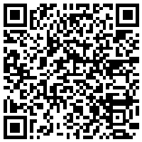 QR Code for bitcoin:bitcoin:bitcoin:bitcoin:bitcoin:bitcoin:bitcoin:bitcoin:LWLH3Dt99YGh1AhT2uhzzvorgXstdjySox