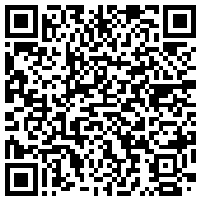 QR Code for bitcoin:bitcoin:bitcoin:bitcoin:bitcoin:bitcoin:bitcoin:bitcoin:LWMToB6FpwCA7WDnt9DSCCRE79uSiGJYMG