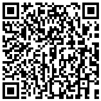 QR Code for bitcoin:bitcoin:bitcoin:bitcoin:bitcoin:bitcoin:bitcoin:bitcoin:LWMXoRSYYgvGuAVcJp6bS44BZ7YX2penPd