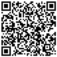 QR Code for bitcoin:bitcoin:bitcoin:bitcoin:bitcoin:bitcoin:bitcoin:bitcoin:LWMqgM3WMuSbnwZhch8KMiCX9buThLEC2K