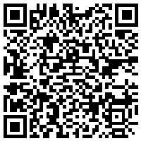 QR Code for bitcoin:bitcoin:bitcoin:bitcoin:bitcoin:bitcoin:bitcoin:bitcoin:LWNjwdGMEpFtwgnFcYWT87GE2P7uXJZX9U