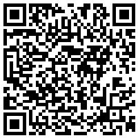 QR Code for bitcoin:bitcoin:bitcoin:bitcoin:bitcoin:bitcoin:bitcoin:bitcoin:LWPF2CLQQ2YLnGchCEdnFBMzfcMZ3W1H67