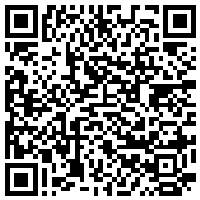 QR Code for bitcoin:bitcoin:bitcoin:bitcoin:bitcoin:bitcoin:bitcoin:bitcoin:LWPLf1fA4eoB7JDmcyNStCC3e5RsNPoNFK
