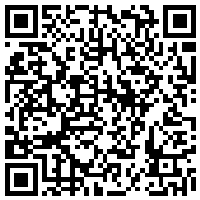 QR Code for bitcoin:bitcoin:bitcoin:bitcoin:bitcoin:bitcoin:bitcoin:bitcoin:LWPY3RCodGPD8VENdRWD2XA2a8g2LiZE39