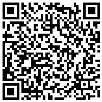 QR Code for bitcoin:bitcoin:bitcoin:bitcoin:bitcoin:bitcoin:bitcoin:bitcoin:LWPwUWGkDyuJT94JB9efqeDRigjGFMfUGe